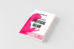 A Self-Study Course on Political Islam Level 3