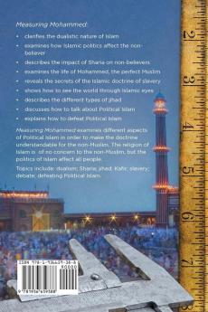 Measuring Mohammed
