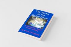 The Secret of the Golden Flower