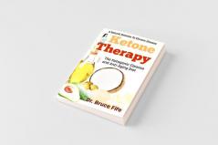 Ketone Therapy