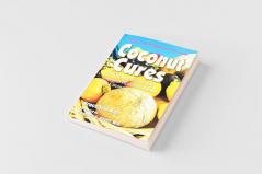 Coconut Cures