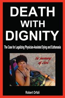 Death with Dignity