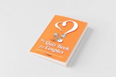 The Quiz Book for Couples