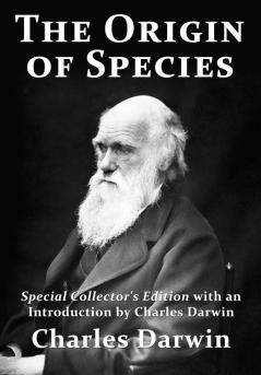 The Origin of Species