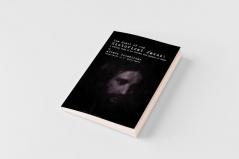 The Quest of the Historical Jesus