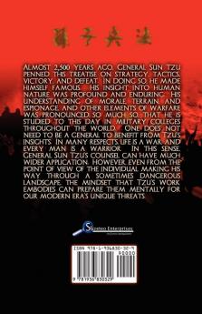 The Art of War