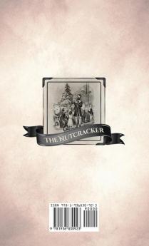 The Nutcracker