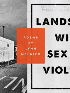 Landscape with Sex and Violence
