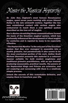 Mastering the Mystical Heptarchy