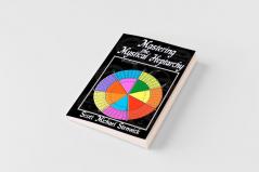 Mastering the Mystical Heptarchy