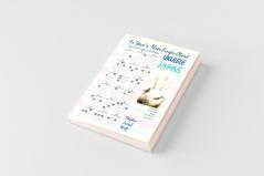 Three-Finger-Chord Ukulele Hymns