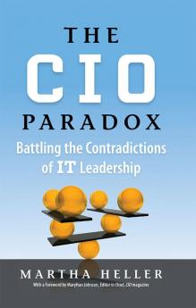 CIO Paradox