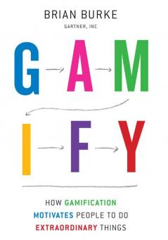 Gamify