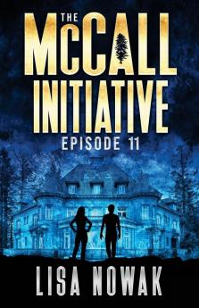 The McCall Initiative