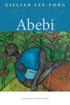 Abebi