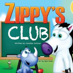 Zippy's Club