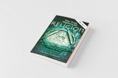 The True History of Religion