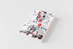 Every Page Is Page One