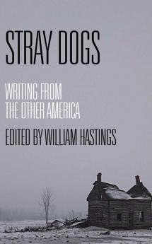 Stray Dogs: Writing from the Other America