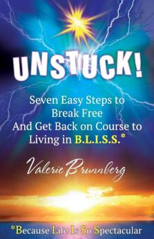 UNSTUCK!