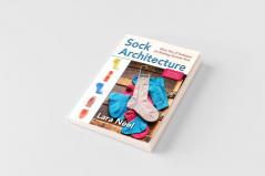 Sock Architecture