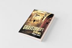 The Gravedigger's Brawl