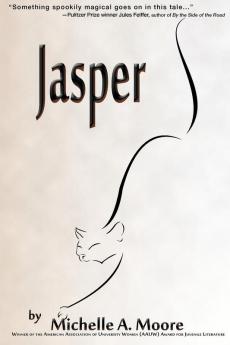 Jasper