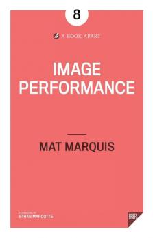 Image Performance