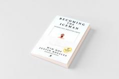 Becoming the Iceman