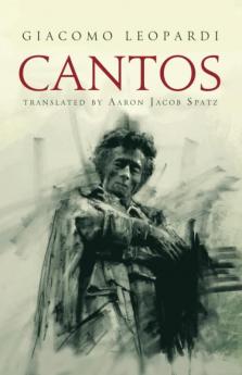 Cantos