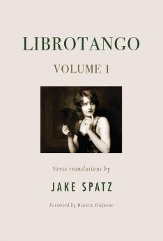 Librotango