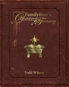 The Familyman's Christmas Treasury