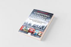 Surviving An Urban Disaster