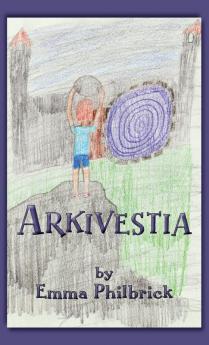 Arkivestia