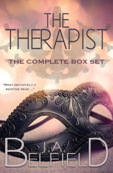 The Therapist