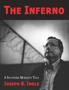 The Inferno