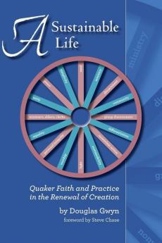 A Sustainable Life