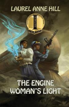 The Engine Woman's Light