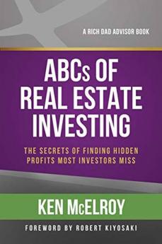 ABCs of Real Estate Investing