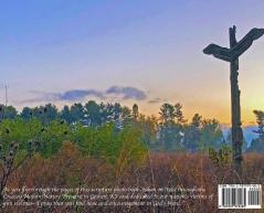 Foggy Autumn Morning