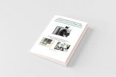 Photographer's Guide to the Panasonic Lumix DC-ZS200/TZ200