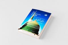 The Muhammadan Light in the Qur'an Sunna and Companion Reports