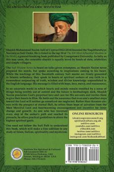 A New Day New Provision