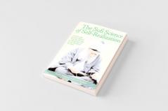 The Sufi Science of Self-Realization