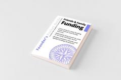 Founder's Pocket Guide