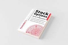 Founder's Pocket Guide