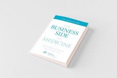 The Business Side of Medicine