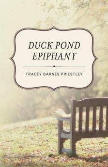 Duck Pond Epiphany
