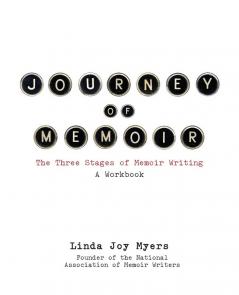 Journey of Memoir