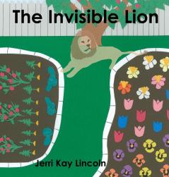 The Invisible Lion